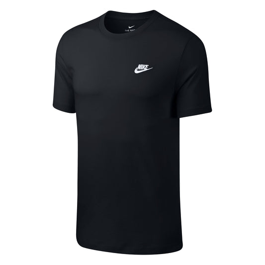 Sportswear Club T-Shirt