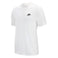 Sportswear Club T-Shirt