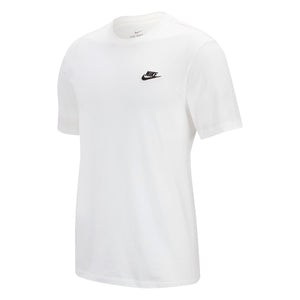 Sportswear Club T-Shirt