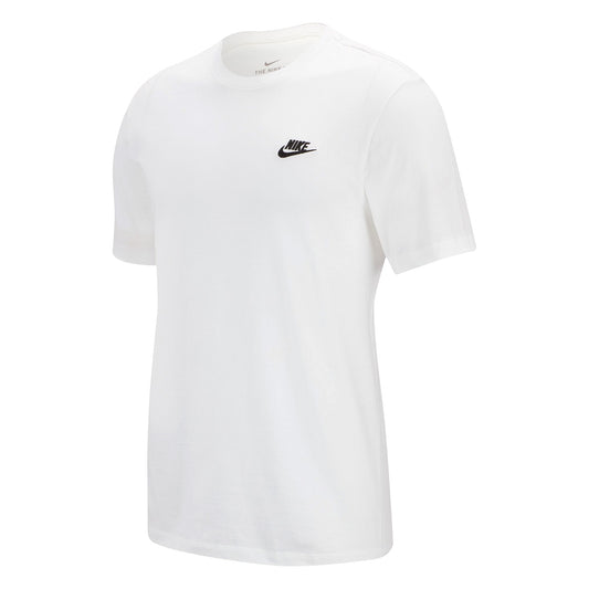 Sportswear Club T-Shirt