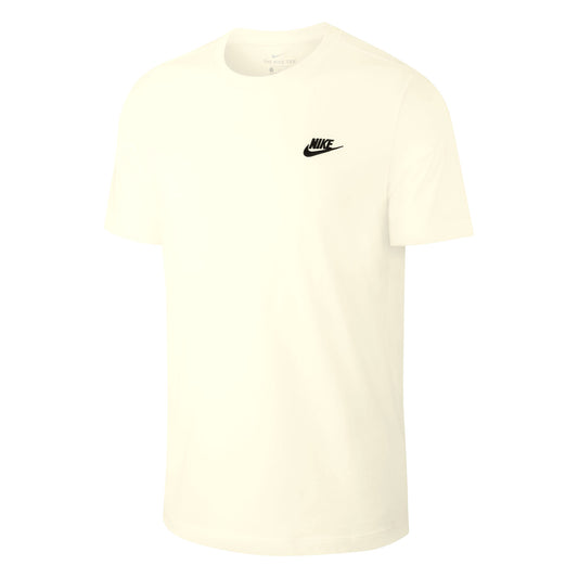 Sportswear Club T-Shirt