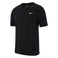 Dri-FIT maillot d'entraînement