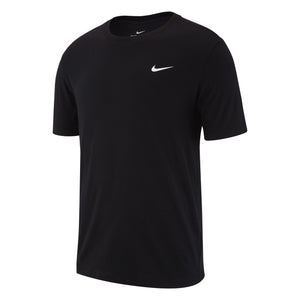 Dri-FIT maillot d'entraînement
