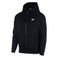 Sportwear Club Hoody