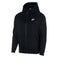 Sportwear Club Hoody