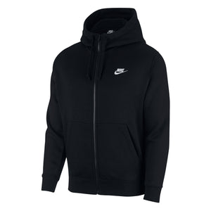 Sportwear Club Hoody