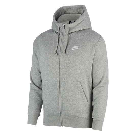 Sportwear Club Hoody