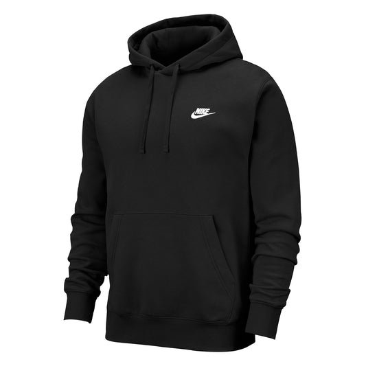 Nike Sportswear Club Fleece Hoodie