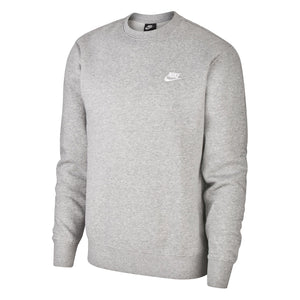 Sportswear Club Crew sweat-shirt