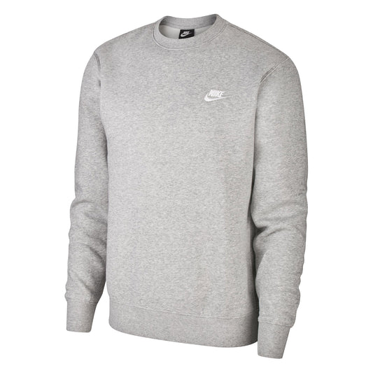 Sportswear Club Crew Sweatshirt