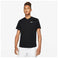 Court Dri-FIT Victory Tennisshirt