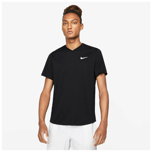 Court Dri-FIT Victory Tennisshirt