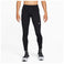 Dri-FIT Challenger Essential collant de running