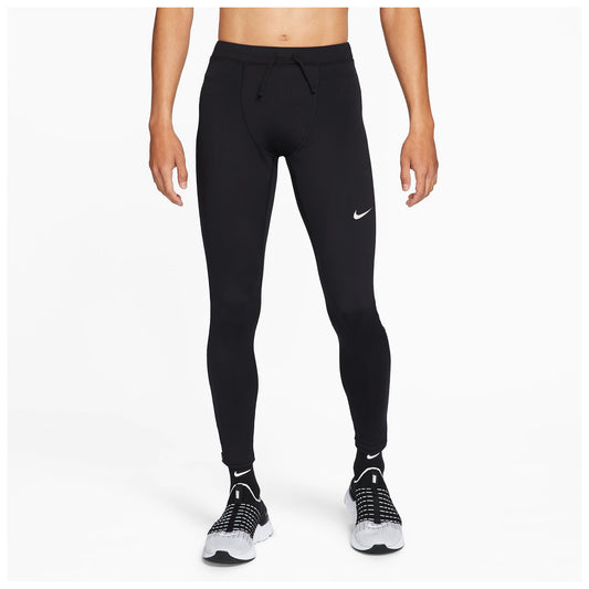 Dri-FIT Challenger Essential collant de running