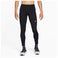 Dri-FIT Challenger Essential Lauftights