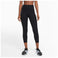 Cet Epic Fast Cropped collant