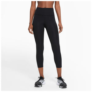 Epic Fast Cropped Tights