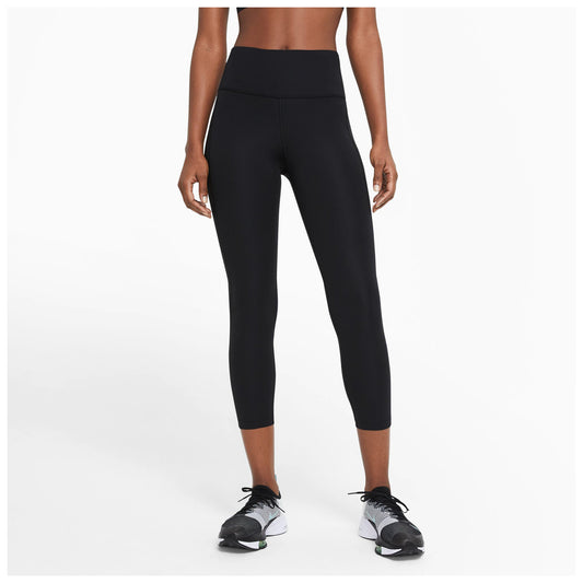 Epic Fast Cropped Tights