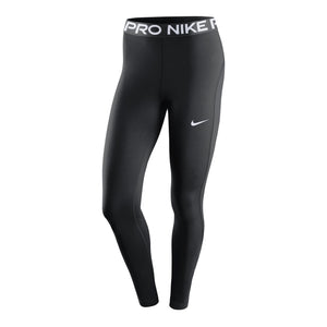 Pro Tights