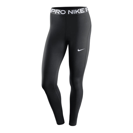 Pro collant