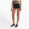 Pro short de fitness