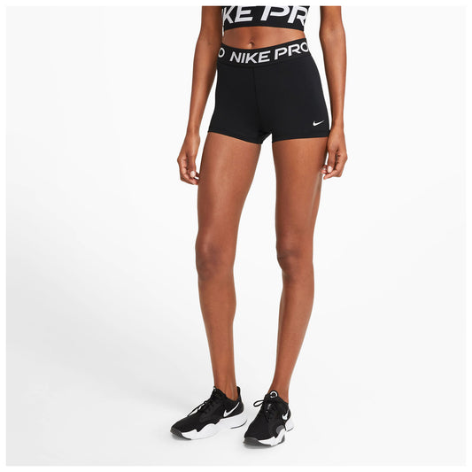 Pro short de fitness