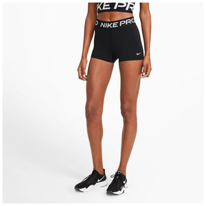 Pro short de fitness