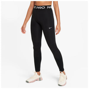 Pro Tights