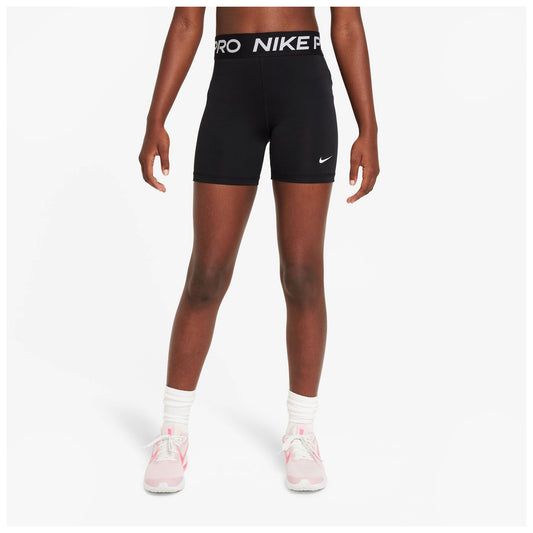 Pro 3In short de fitness