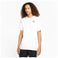 Jordan Jumpman T-Shirt