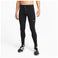 Repel Challenger legging de running
