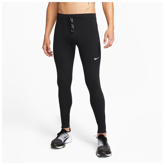Repel Challenger Tights