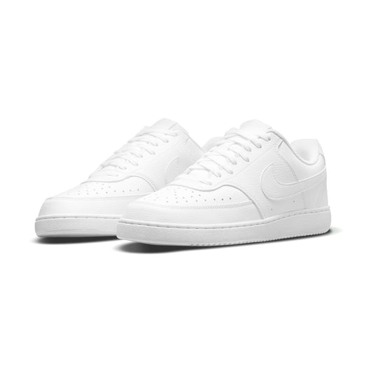 Nike Court Vision Low Next Nature M
