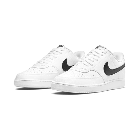 Nike Court Vision Low Next Nature M