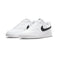 Nike Court Vision Low Next Nature W Chaussures décontractées