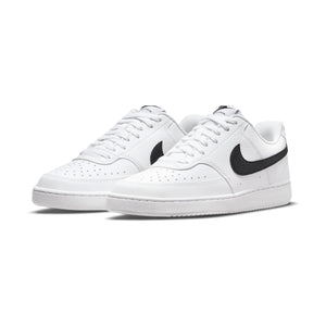 Nike Court Vision Low Next Nature W Chaussures décontractées