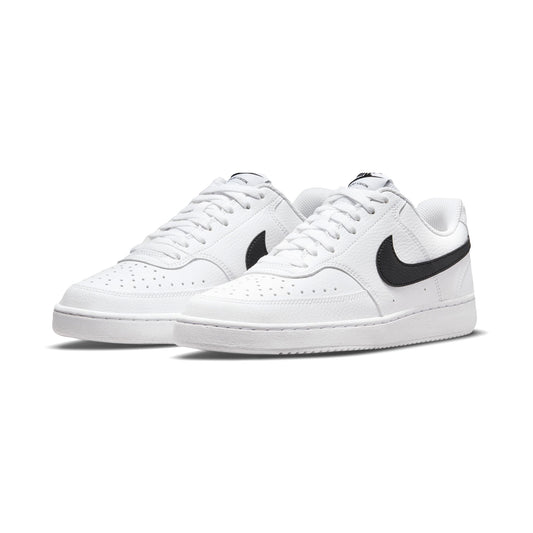 Nike Court Vision Low Next Nature W Chaussures décontractées