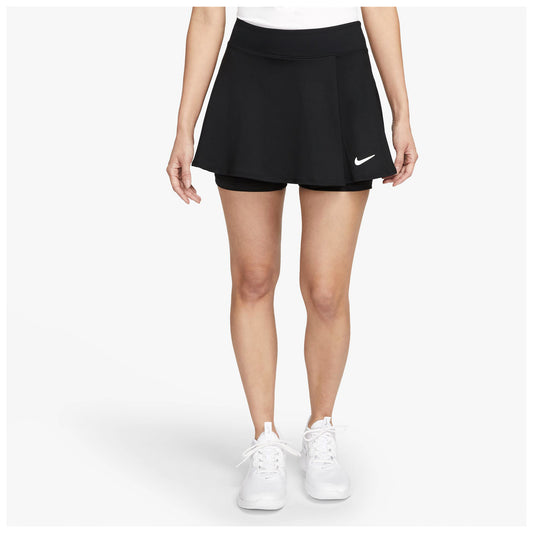 Court Dri-FIT Victory Jupe de tennis