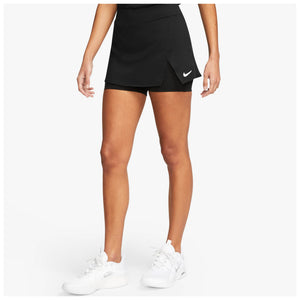 Dri-FIT Victory Tennisrock