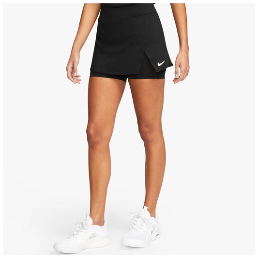 Dri-FIT Victory Tennisrock