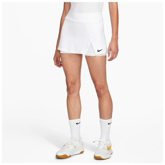 Dri-FIT Victory Tennisrock