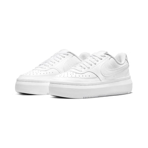 Nike Court Vision Alta Women's Shoe