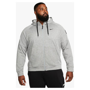 Therma-FIT Full-Zip Fitness Hoody
