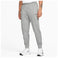 Therma-FIT Trainingshose