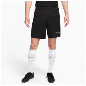 Academy 23 Trainingsshorts