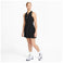 NikeCourt Dri-FIT Club Women's Dress