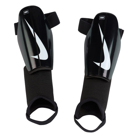 Y NK CHRG GRD SU23 Schienbeinschützer