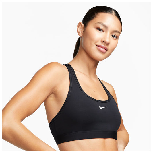 Nike Swoosh Light Support brassière de sport