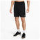 NK DF TOTALITY KNIT 7IN UL Short