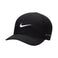 Dri-FIT ADV Club Unstructured Cap
